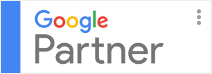 LEIS Google Partner