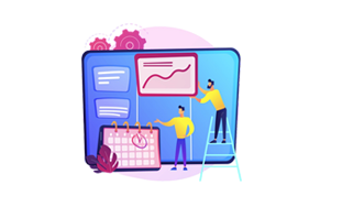 We Consider Our Expert Team Our Strength