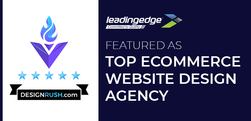 website design agency