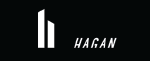 Hagan