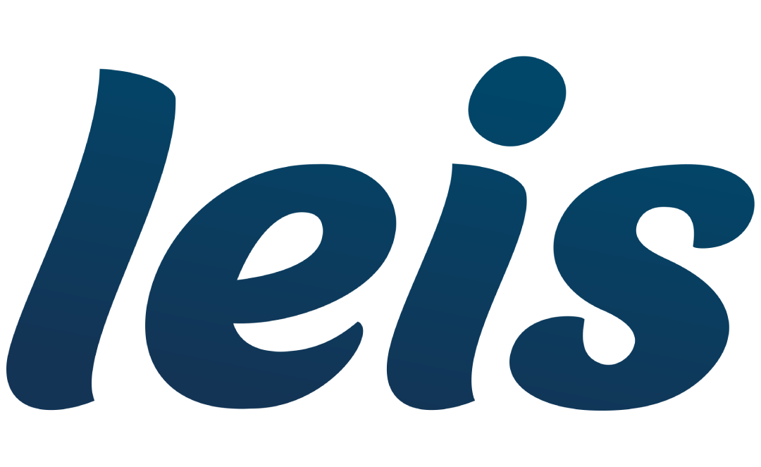 leis-logo