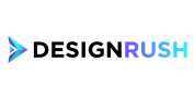 design rush
