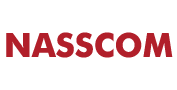 nasscom