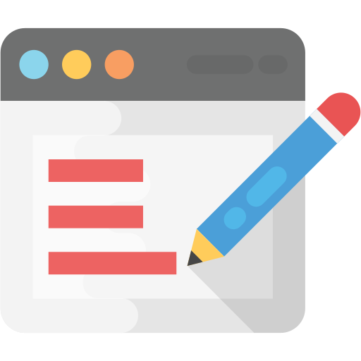 content writing for seo