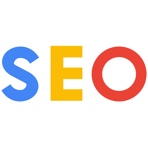 seo intro