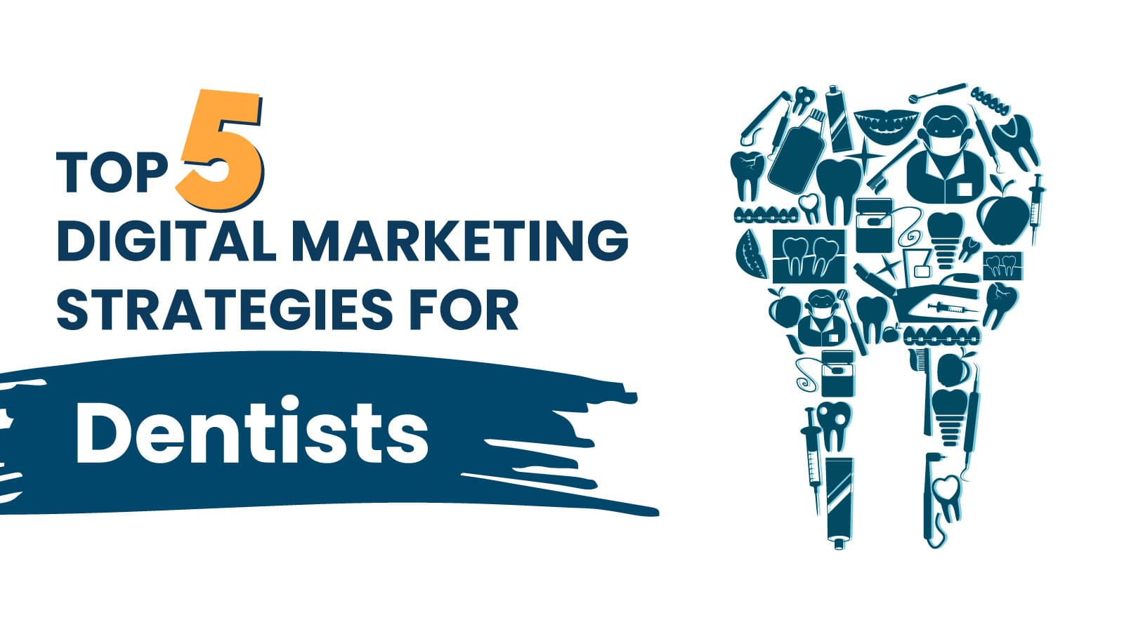 digital marketing strategies