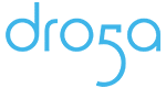 Droga5