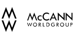 McCann