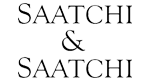 Saatchi-&-Saatchi