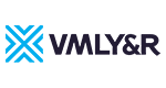 VMLY&R