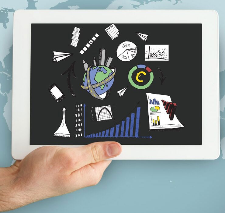 What is Digital Marketing?