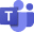Teams logo