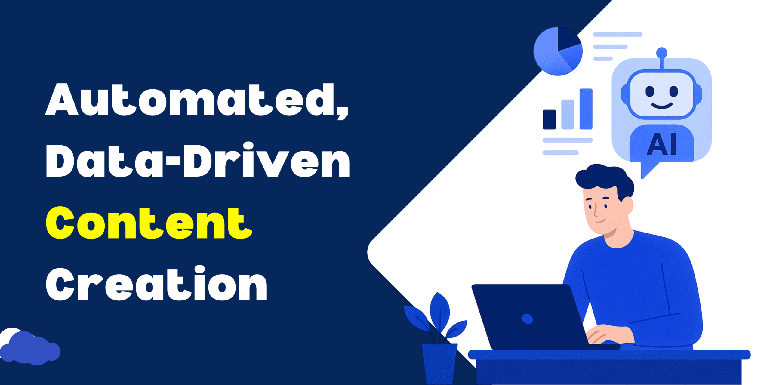 Efficient Technical SEO Audits