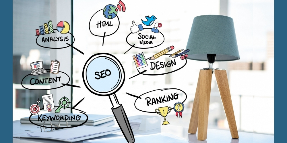 How Does Local SEO Work