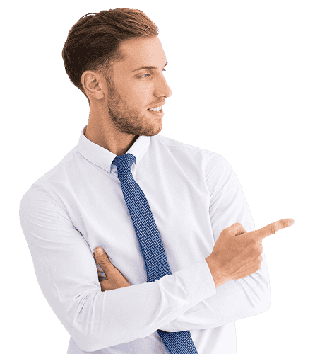 Your Online Growth Starts Here – Let’s Drive Success Together!