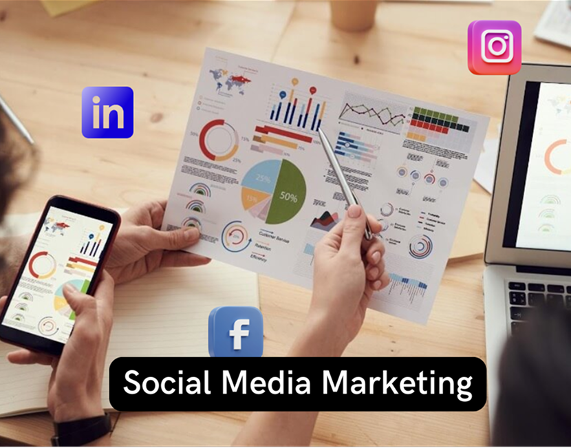 Boost Your Social Conversion by 70%