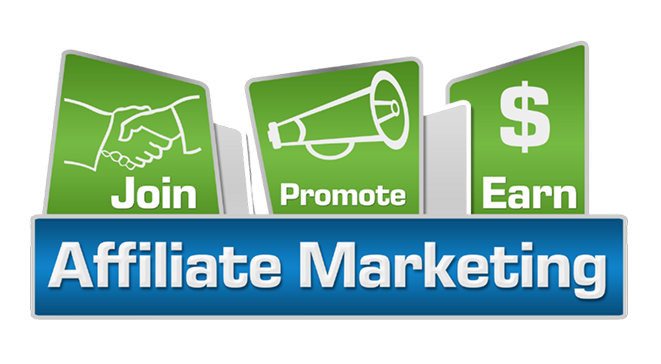 Hire an Outcome-Centric Affiliate Marketing Agency