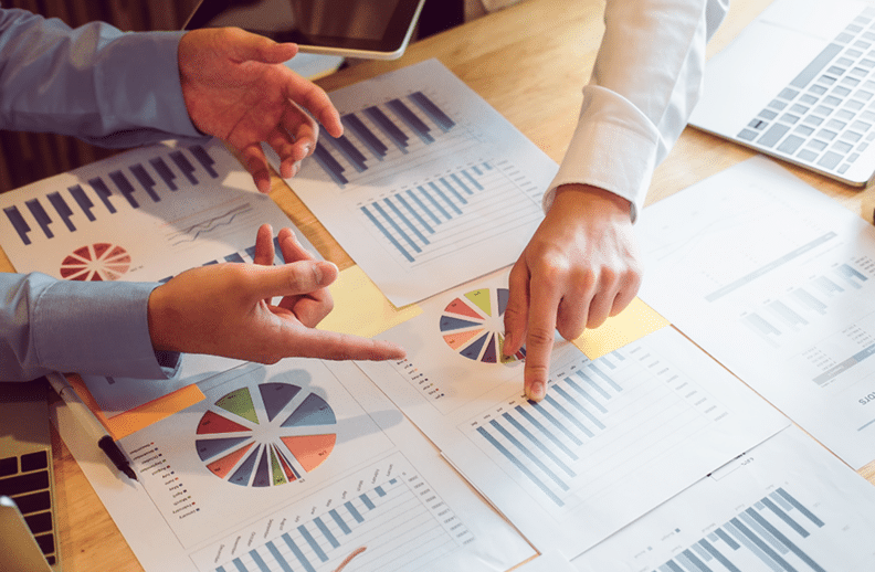 Let’s Discuss Your Project