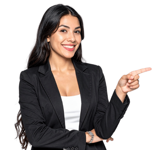 Create. Target. Convert.