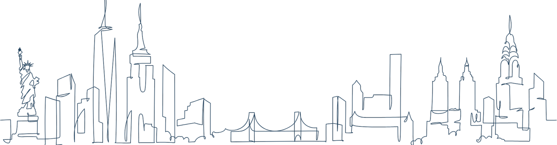 contact-us-website-design-agency-new-york-page-illustration