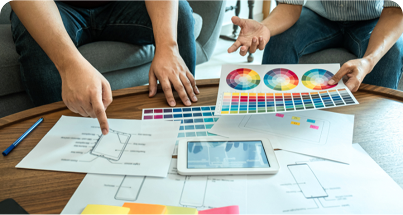 graphic-design-illustration