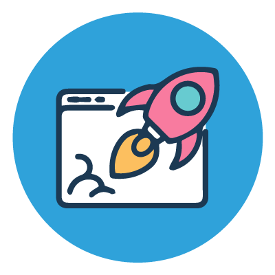 On-Page Optimization