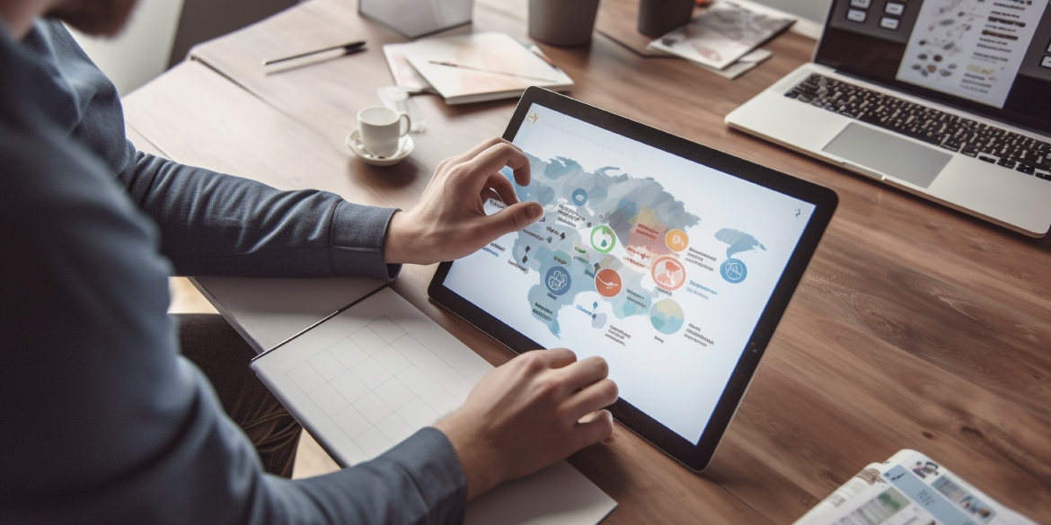 7 Mistakes US Companies Must Avoid Before Hiring an SEO Agency