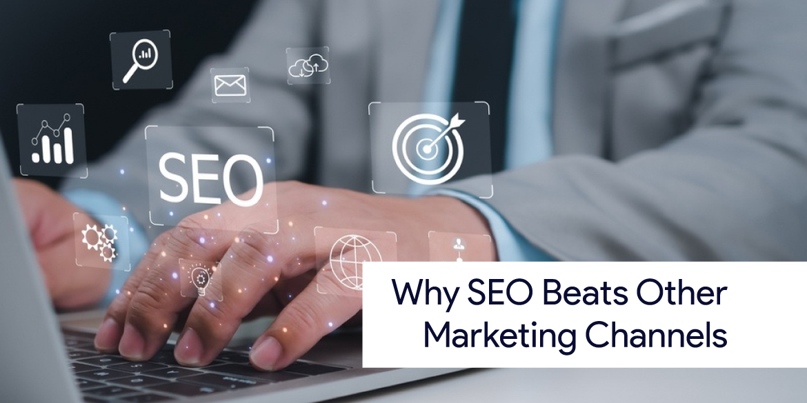 Why-SEO-is-Still-the-1-Marketing-Strategy-for-Small-Businesses-in-the-USA