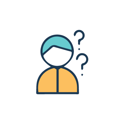 Understand Your Needs