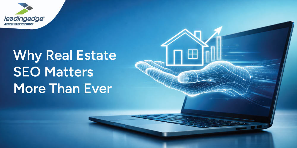 Rank Your Property Business