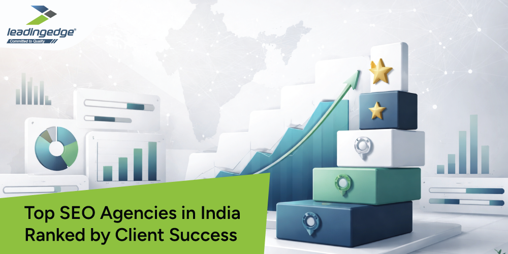 seo case studies in India