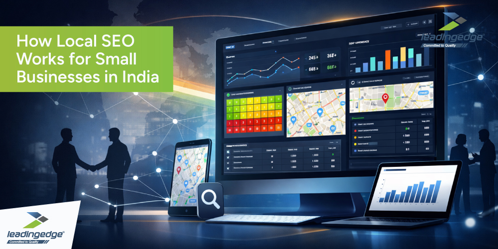 best reseller seo services