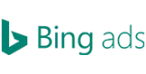 Bing ads
