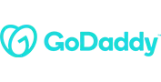 godaddy